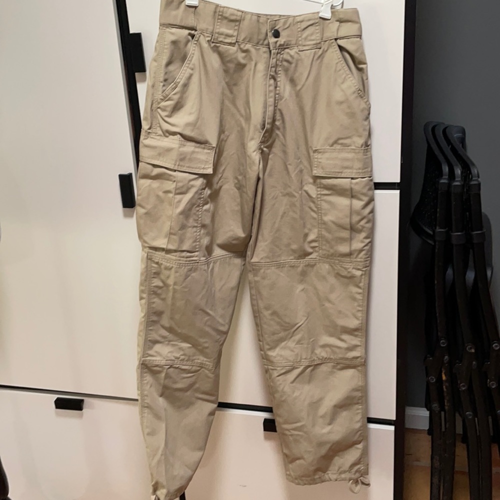 5.11 Tactical Series Men’s pants